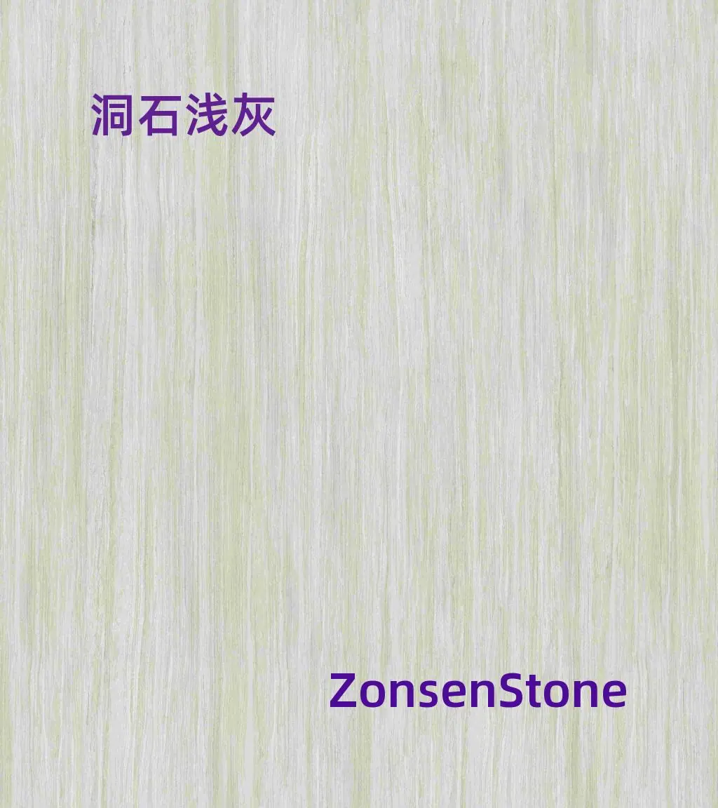 17721173762216691343_详情图.jpg