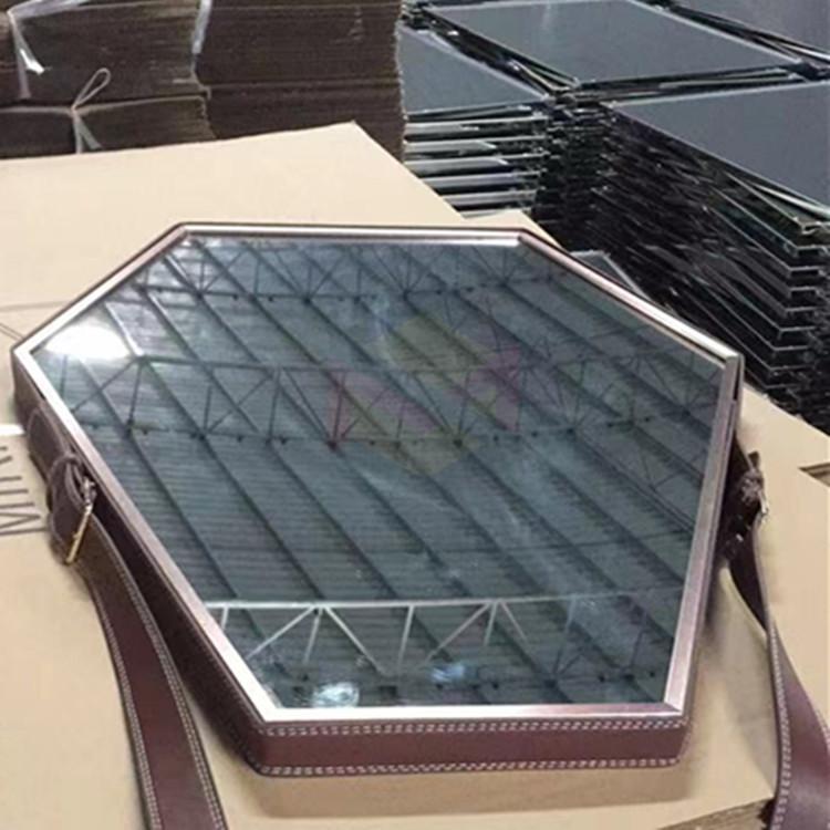 微信图片_20230512163407