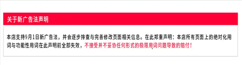 a890dd8b3d65fd82b0f95cf4eff7a6