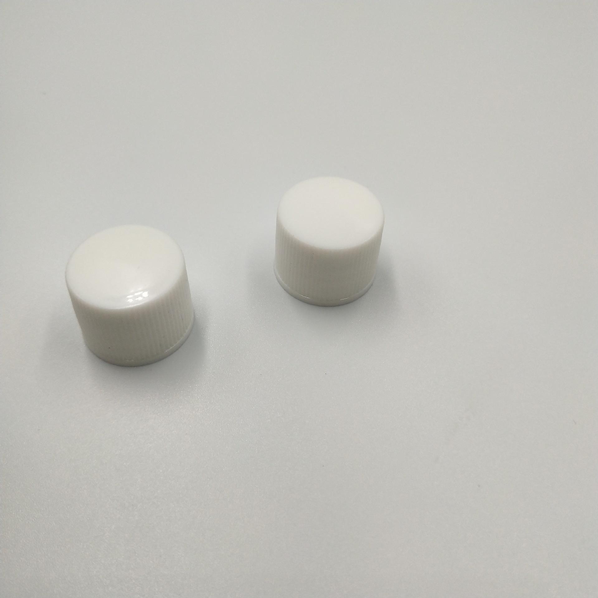18蕾丝旋盖-4