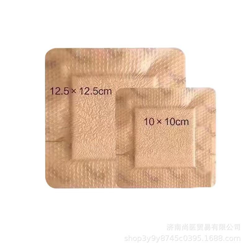 微信图片_20211103145124.jpg
