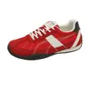 Zapatillas de Malla Transpirables Versátiles para Mujer Otoño 2026 con Sensación de "Caminar sobre las Nubes", Zapatillas Ligeras para Correr