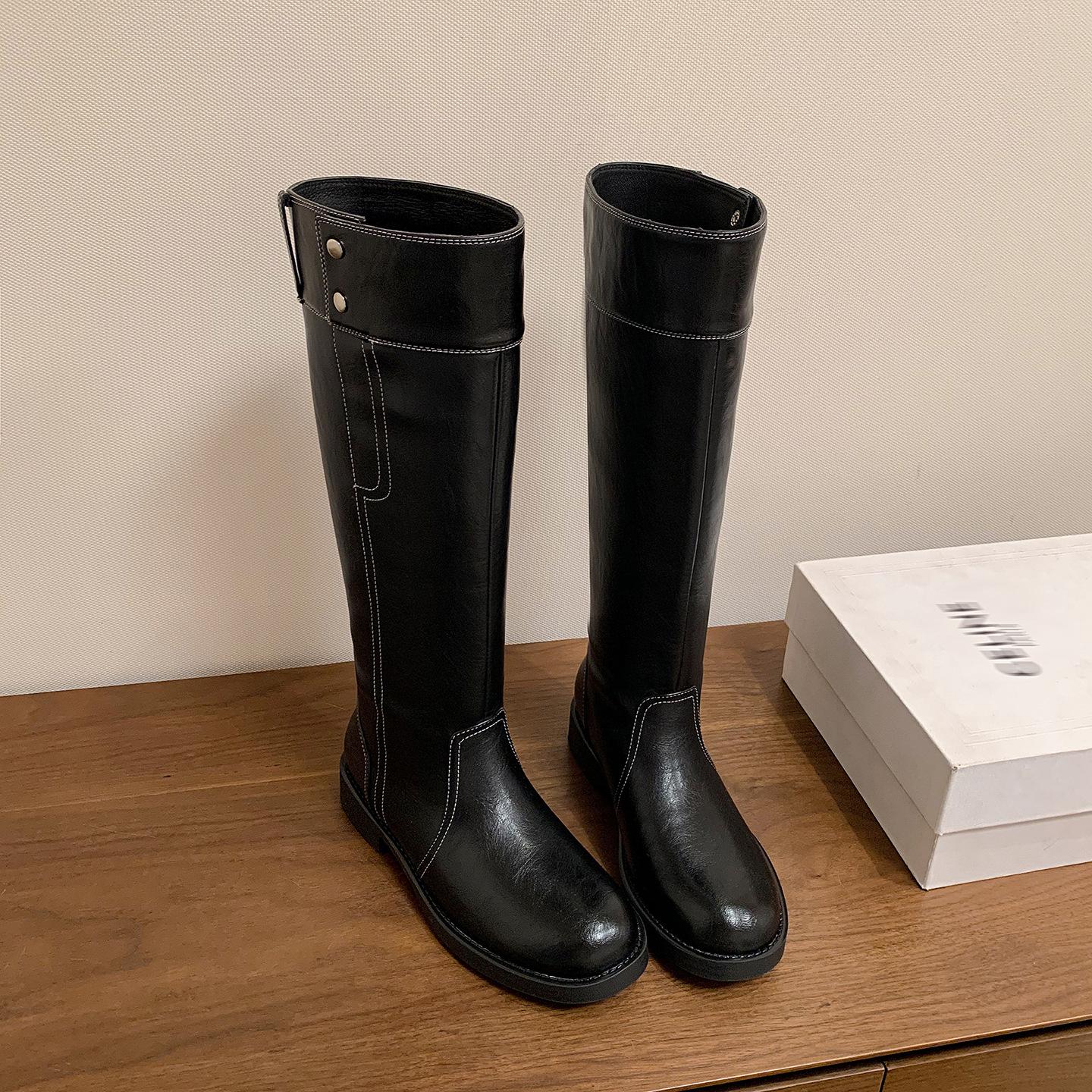 1_6__23.jpg