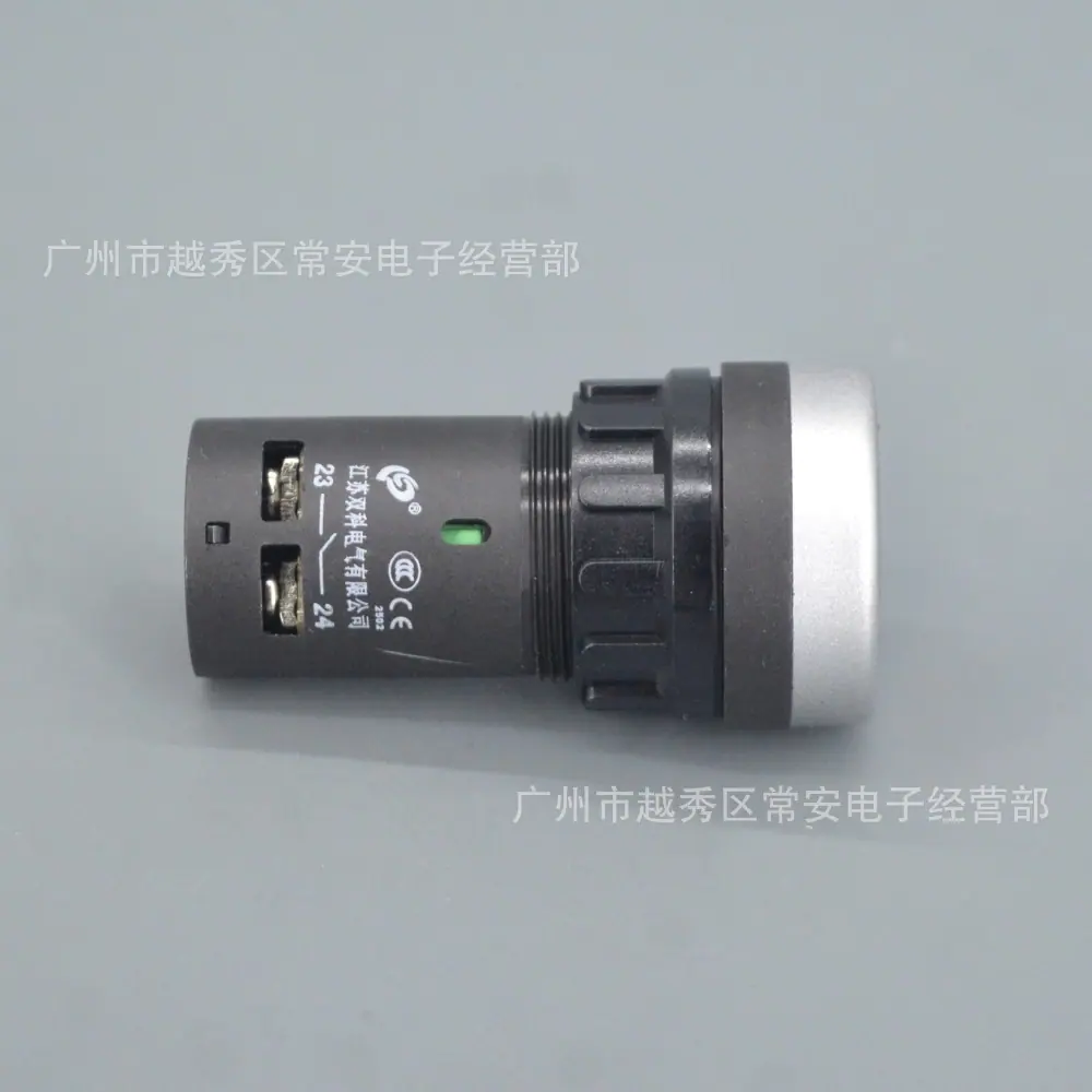 LAY50-22D-11J-2.jpg