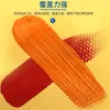 Pintura Gouache Marca Qingzhu 100ml Embotellada Principiantes Niños Estudio de Arte para Pintar Pintura Especial