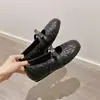 Zapatos de salón para mujer para damas petite, elegantes y de suela blanda, zapatos slip-on populares 2026, ligeros y cómodos, que realzan la altura, tacones de moda