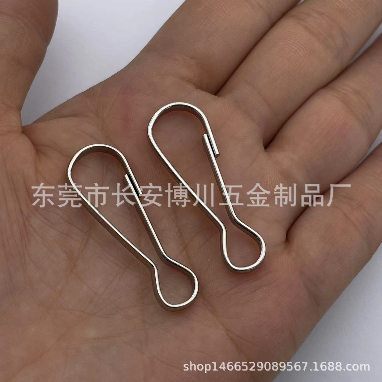 微信图片_20241122143608