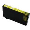Para Cartucho Epson T405 T405XL 405 405XL Cartucho de Impresora WF-3820 WF4820