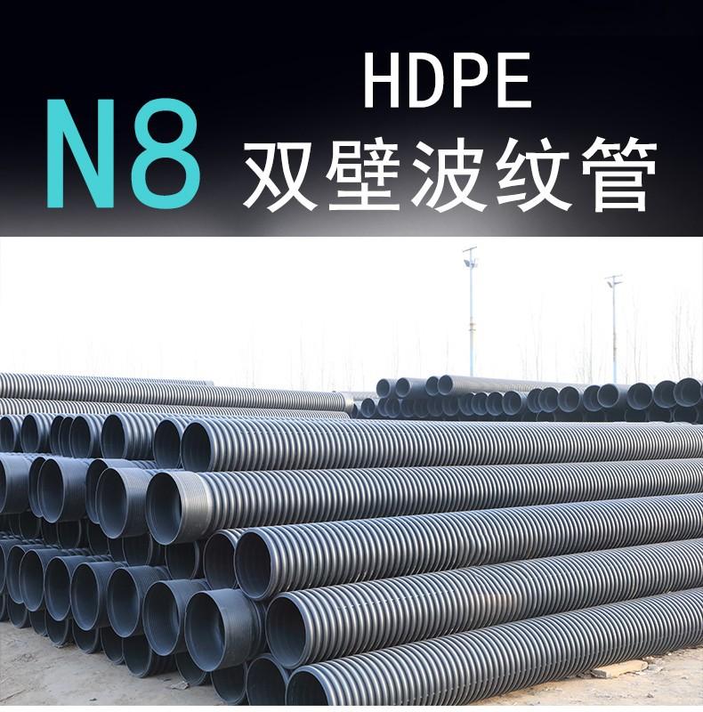 HDPE双壁波纹管2-1.jpg