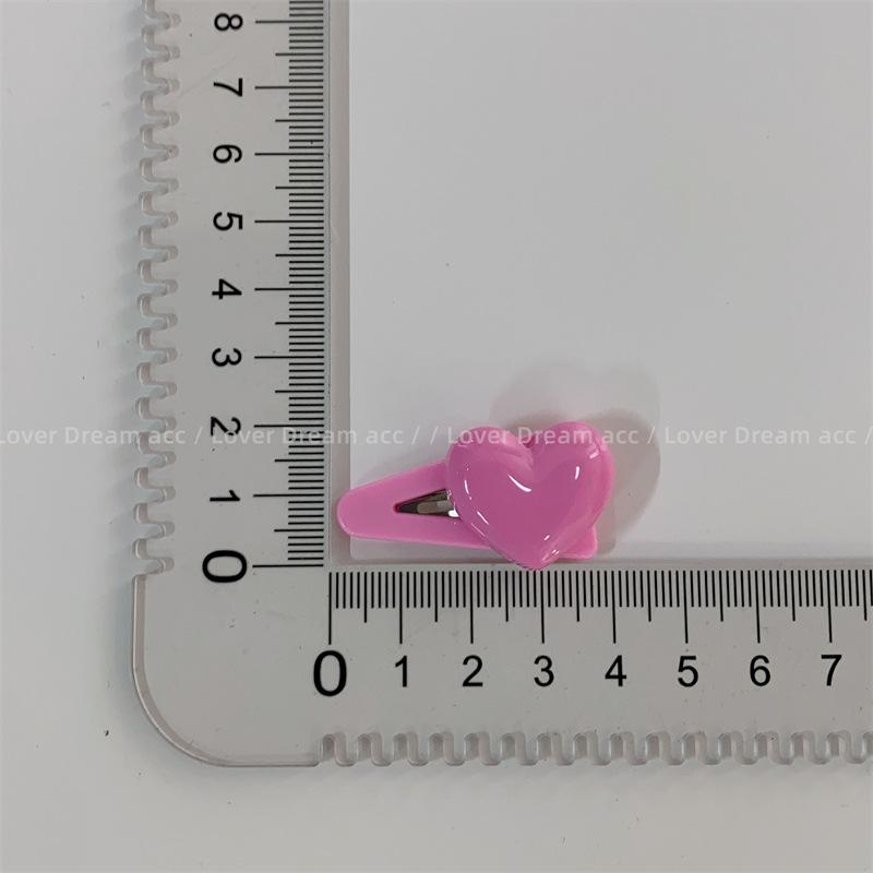 2023-05-16 161622.jpg