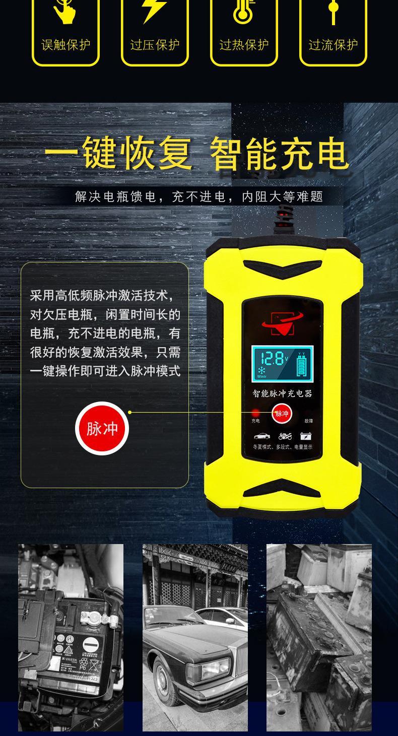 459a7ac685f6f5469cc113c7e4e948