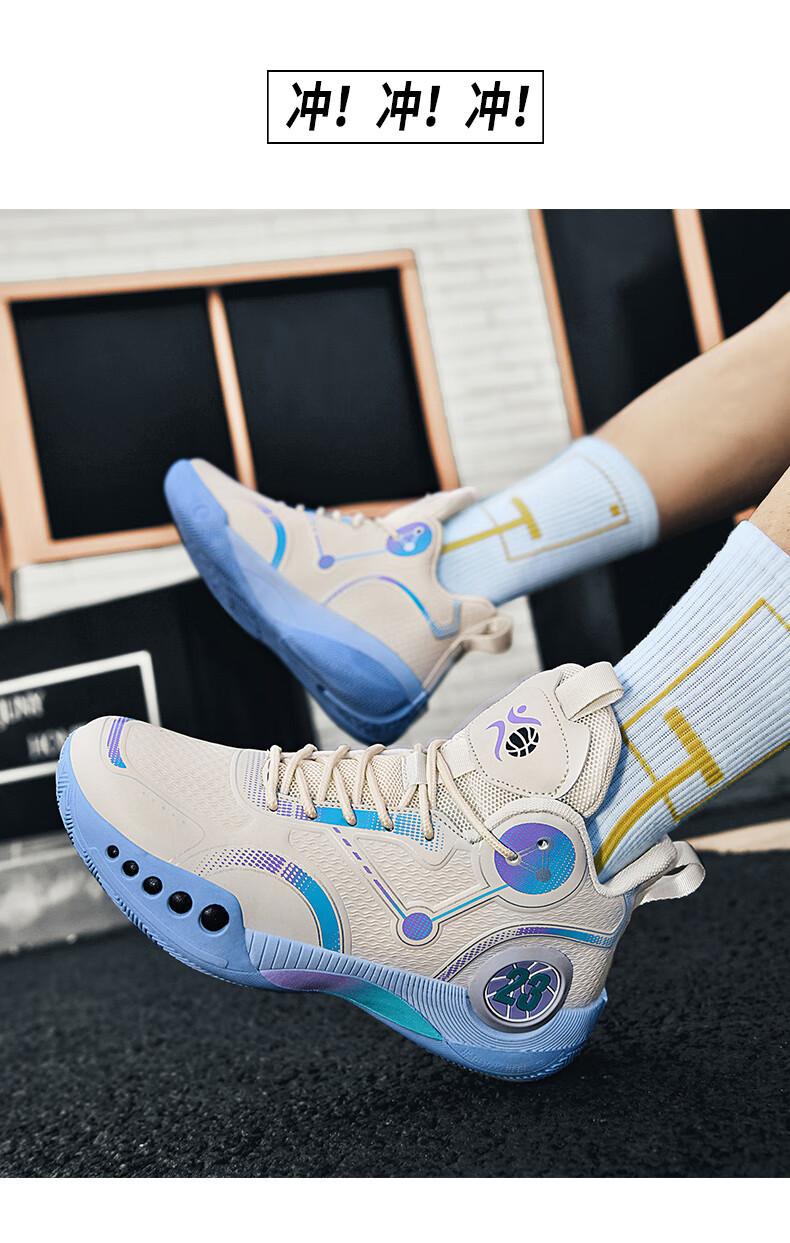 10b51ef1afd89b58.jpg?x-oss-process=image/format,png