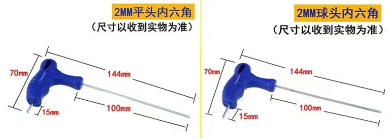 详情-06.jpg