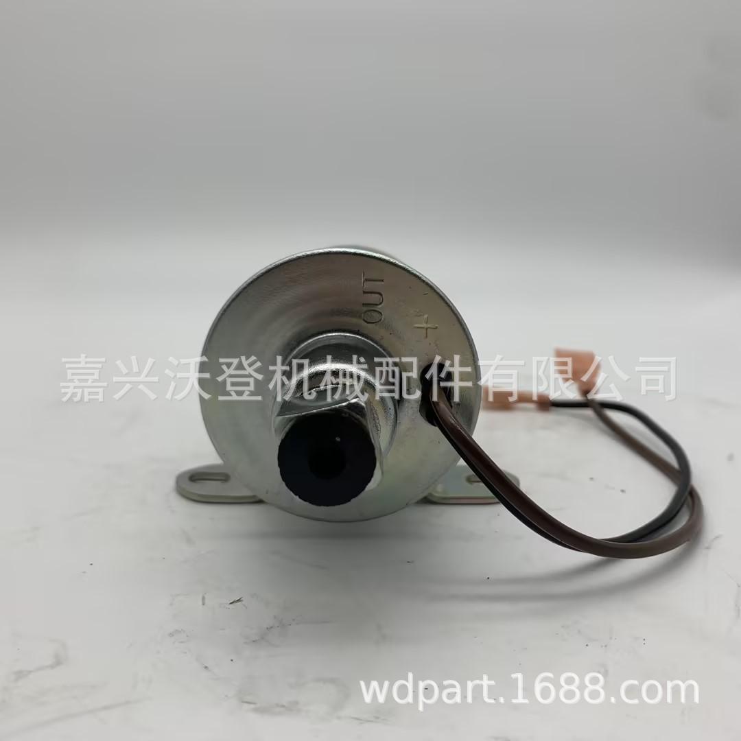 3aa7a7ed-1340-4cf6-bbcd-64e6fe
