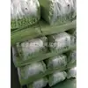 Tira de Goma Limpiaparabrisas Tira de Limpiaparabrisas de Espuma Tira de Limpiaparabrisas de Piso Accesorios Empujador de Agua Limpiaparabrisas de Vidrio de Baño Raspador de Agua