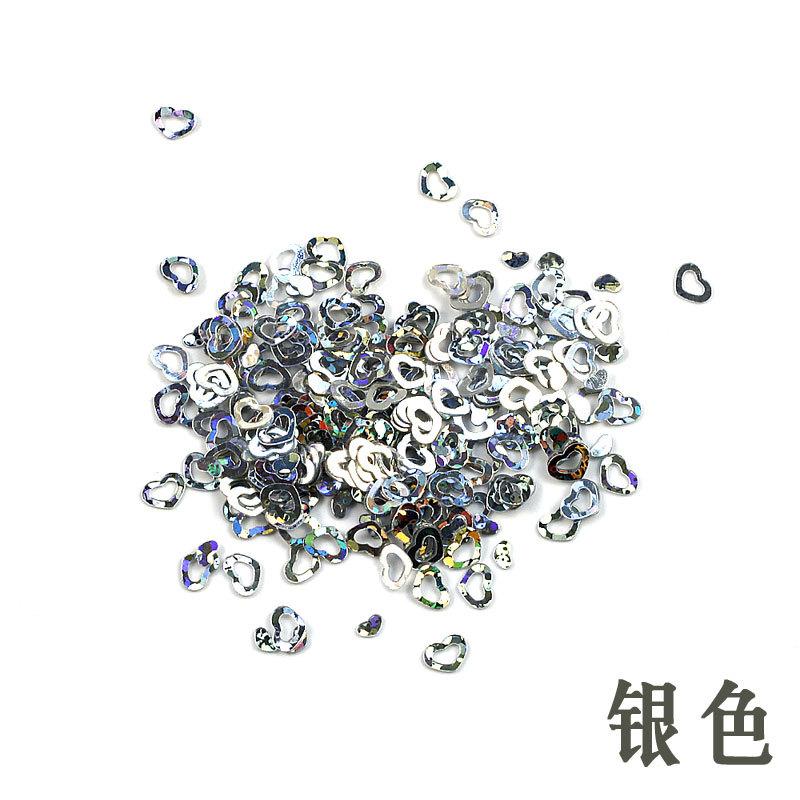 银色.jpg