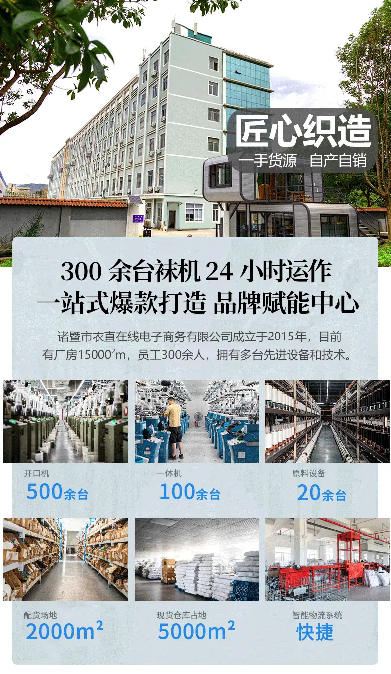 微信图片_20251213141457_81_2147.pn