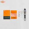 Kit de Reparo para Injetor de Combustível 891876-Deup, Adequado para Séries de Bombas Únicas