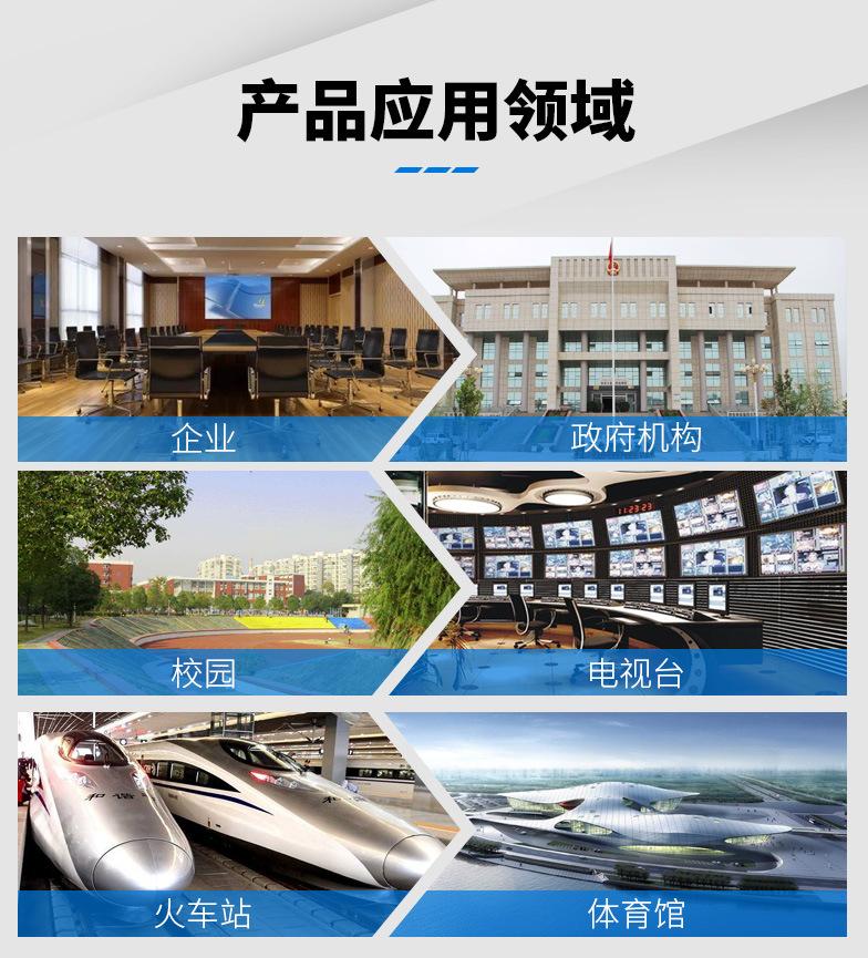 新_19.jpg
