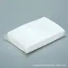 Sábanas Desechables Engrosadas, Tejidos No Tejidos Transpirables, Impermeables y a Prueba de Aceite, Especial para Salones de Belleza, B&B al Aire Libre, Masajes, Hoteles