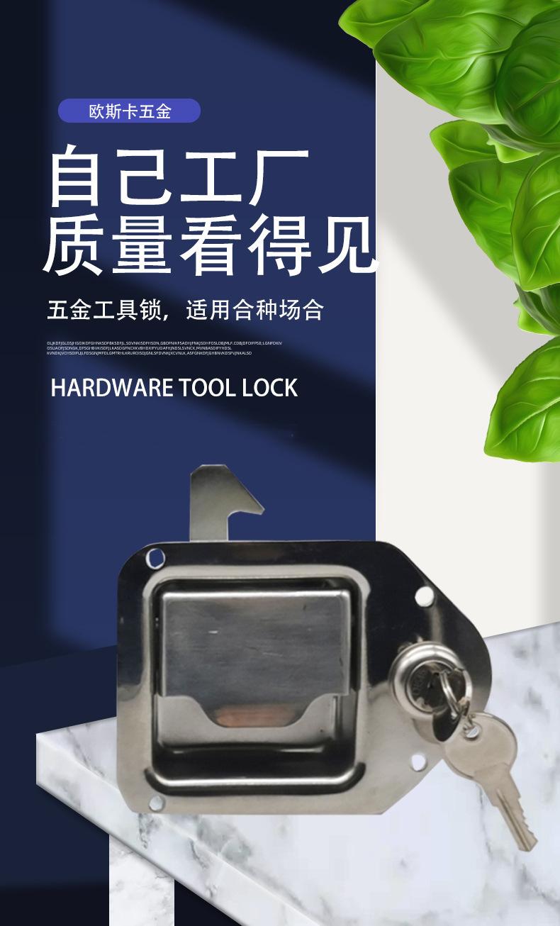 O1CN013qPtHa24Ycn95p1cB_!!2212