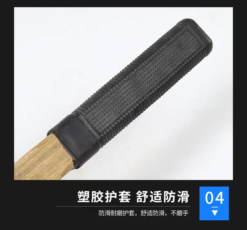 详情_11.jpg
