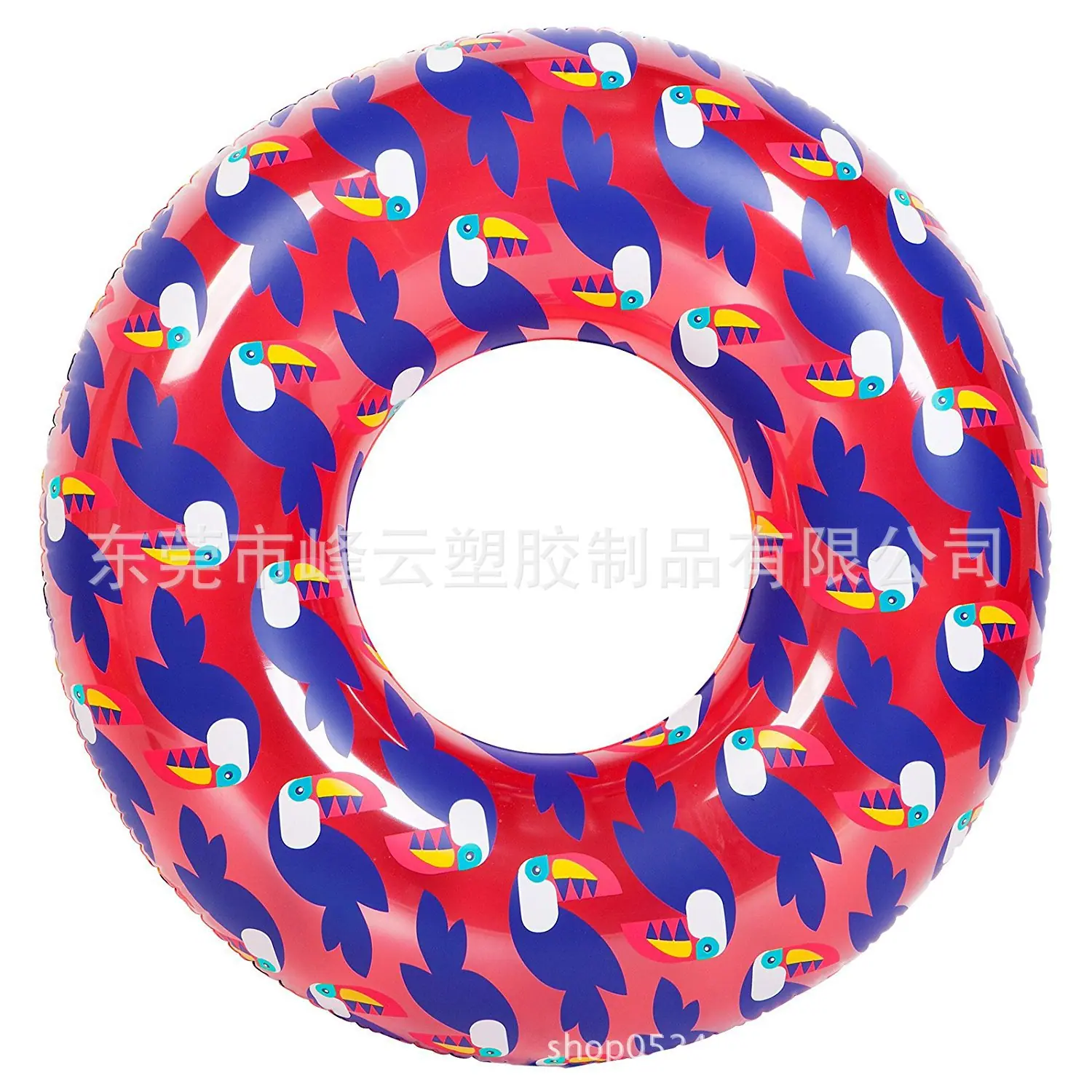 微信图片_20170828164944.jpg