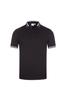 Verão masculino Nova lapela POLO publicidade cultural camisa diy personalizado personalizado design gratuito camiseta faturável