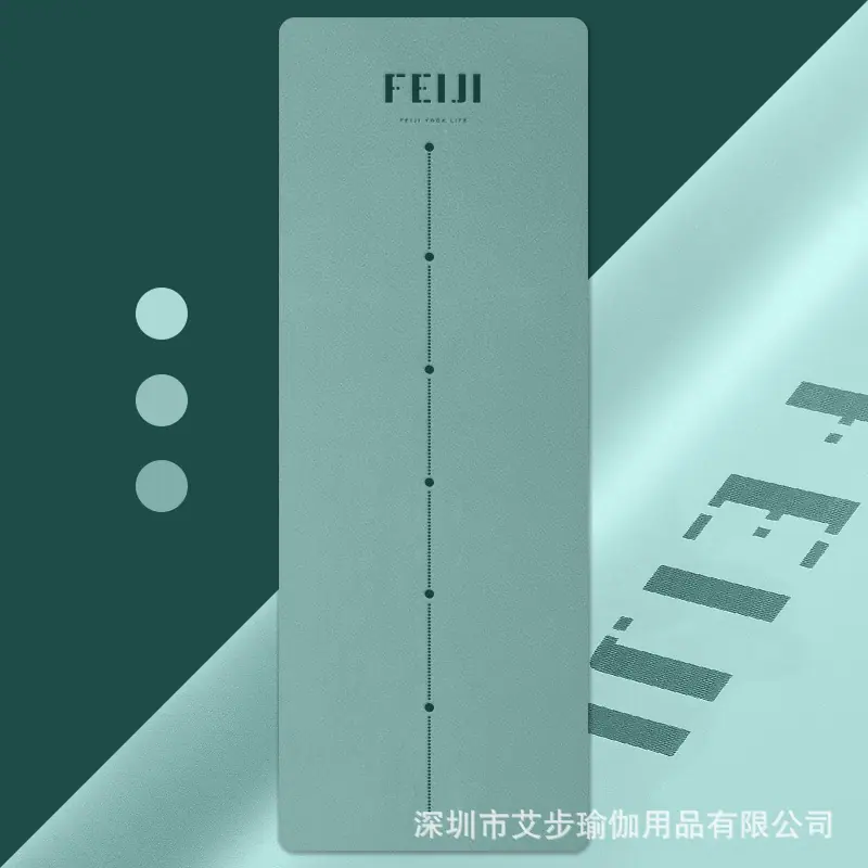 SKU 绿色.jpg