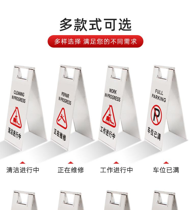 详情_05.jpg