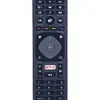 Rm-L1285 es Adecuado para Control Remoto de TV LCD Philips Venta Caliente en Amazon Punto de Venta al por Mayor