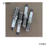Usado para Xiangling M1M2 Xiangling V1V2 Yuling Vq1 Acessórios de Caminhão Motor Dong'An 15/16 Vela Metabo