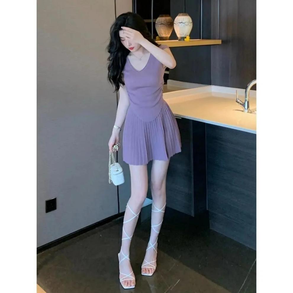 5fdde44b-9811-4fa3-89de-c5ef9418ee3b.jpe