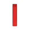 Soporte para Tarjeta Gráfica Todo Aluminio Soporte para Tarjeta Gráfica de Host de Computadora Soporte Vertical para Tarjeta Gráfica de Computadora de Escritorio