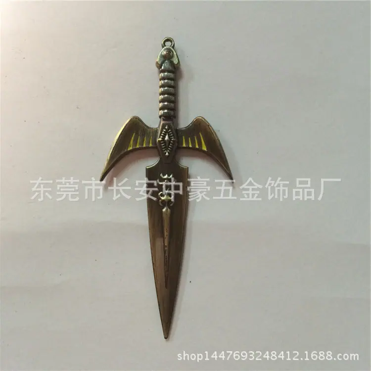 照片 068