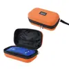 En Stock Caja Refrigeradora de Insulina Eva Portátil Aislada Estuche para Bolígrafo de Inyección Caja de Almacenamiento Médico Paquete Refrigerador Pequeño