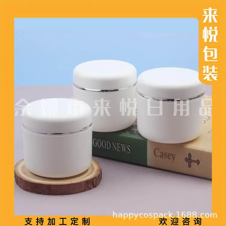 150g银边jar (38).jpg