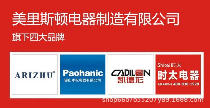 e3f26c1ca2ef0c41a2470a7adbc0c7