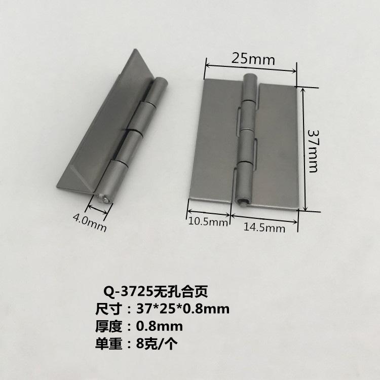 Q-3725-4.jpg