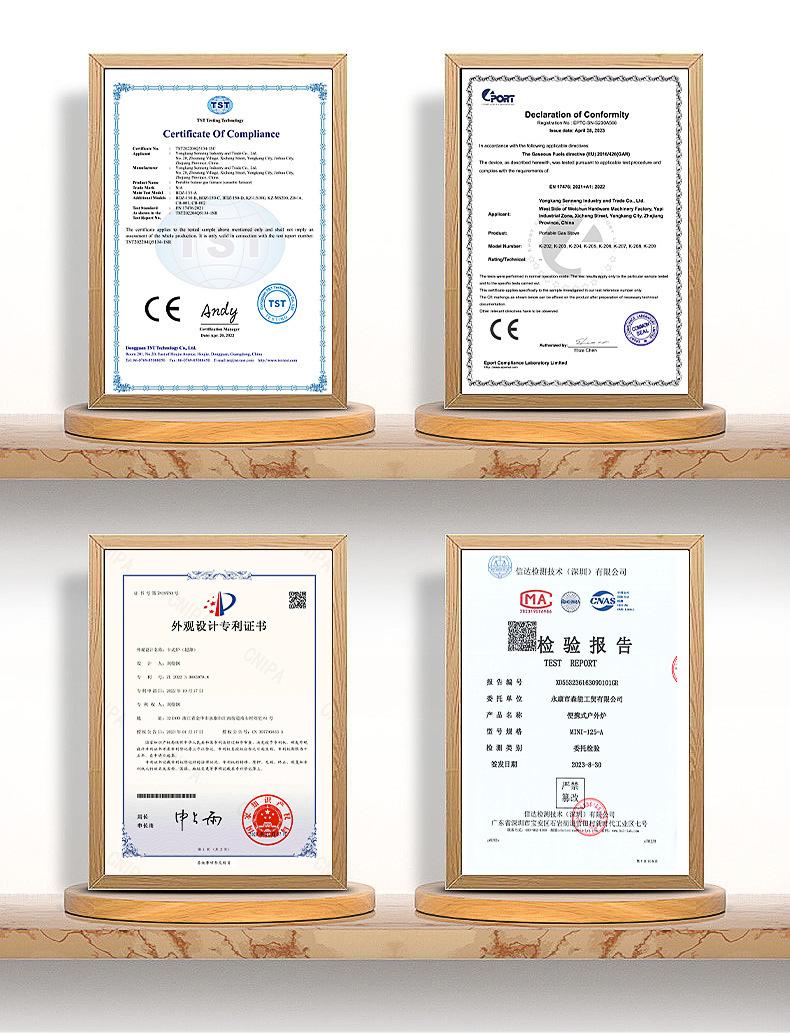 详情图片_05.jpg