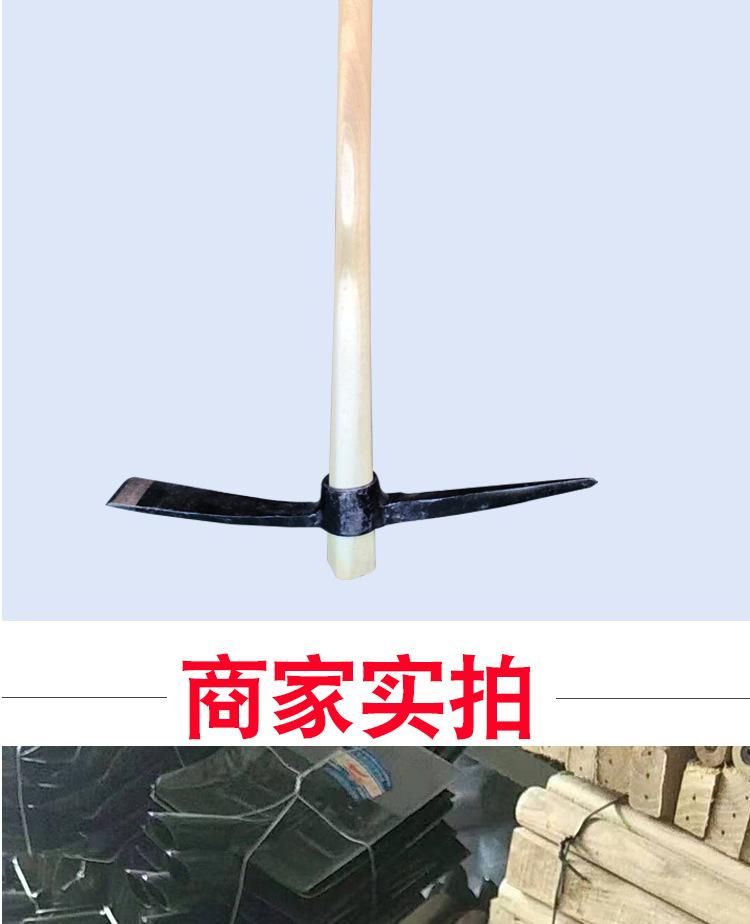 未标题-3_16.jpg