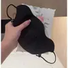 Máscara de Proteção Solar Fina e Sem Costura com Suporte de Cartilagem Macio para o Verão para Mulheres com Alças de Orelha Ajustáveis, Design 3D Que Faz o Rosto Parecer Menor para Homens