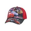 Sombrero para Niños Primavera y Otoño Sombrero Coreano de Dibujos Animados Sombrero para Hombre para Bebé Protector Solar Sombrero para Niñas Sombrilla Gorra de Béisbol Gorra