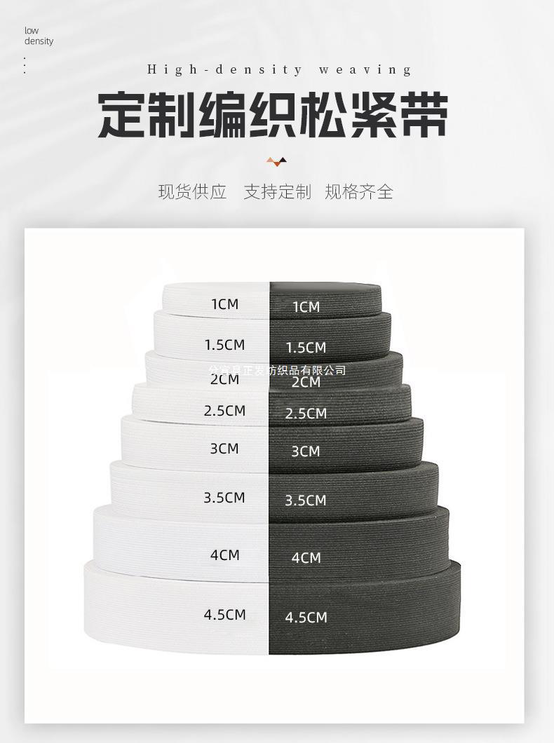 惜惜xqy_05.jpg