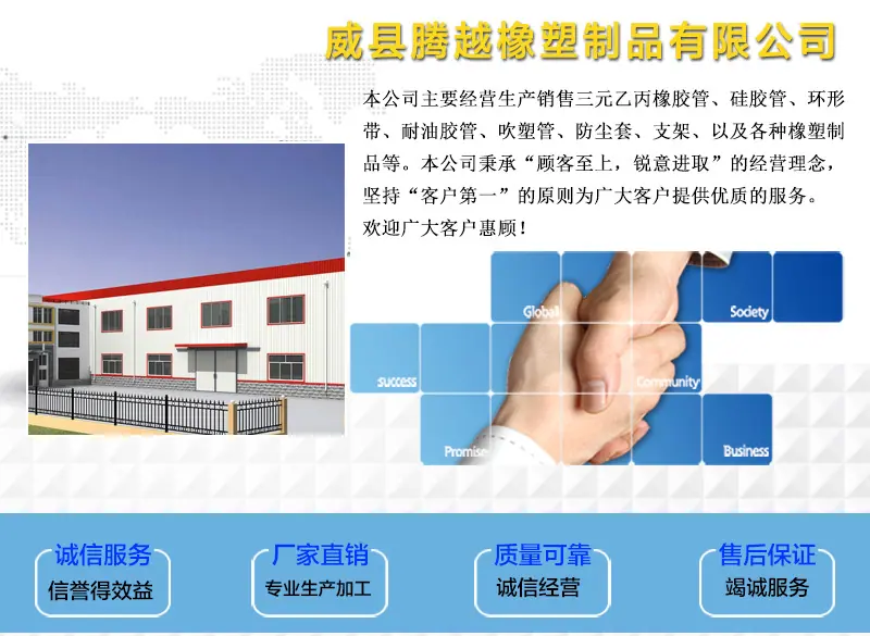 详情_01