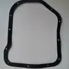 Adequado para Subaru Tr580 Forest Lion Cárter da Caixa de Câmbio Junta Qualidade Taiwan