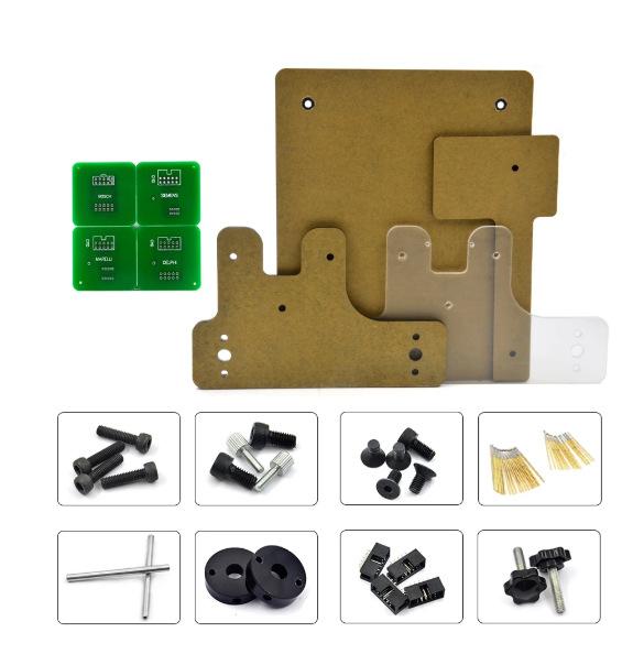 QQ图片20220216140337