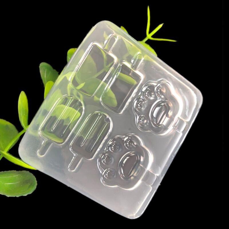 QQ图片20180410085443