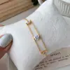 Pulsera Flotante Hueca Incrustada de Diamantes de Plata de Ley S925 para Mujer, Diseño de Nicho Japonés, Sensación de Alta Gama, Popular en Xiaohongshu