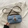 Bolso de mano de verano para mujer 2026 nuevo modelo, bolso de hombro y bandolera súper popular para el trabajo, nicho de lujo ligero con un toque de alta gama